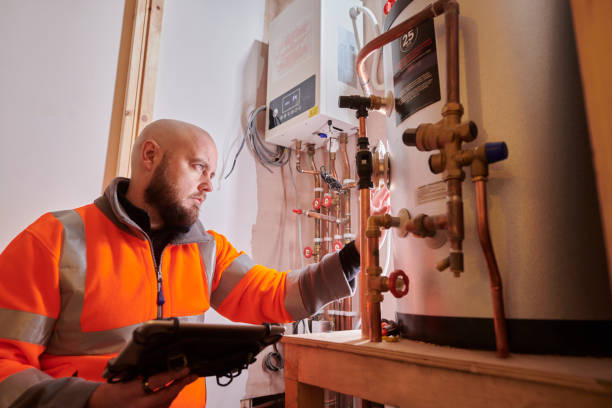 Best Emergency Plumber  in Boutte, LA