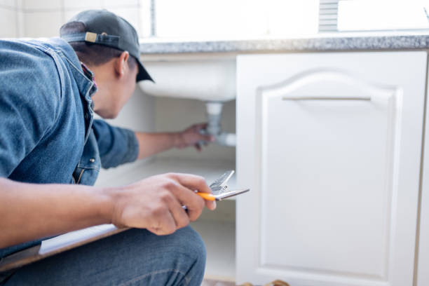 Best Boilers & Radiators  in Boutte, LA