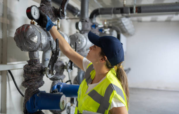 Best Affordable Plumber Near Me  in Boutte, LA