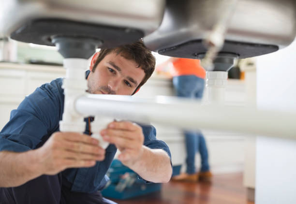 Best Best Plumbers Near Me  in Boutte, LA