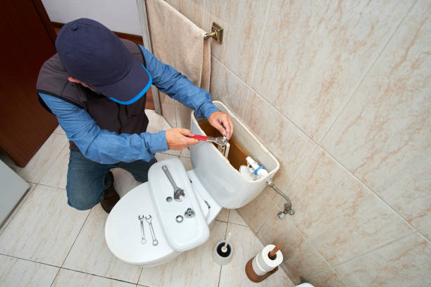 Best 24-Hour Plumber Near Me  in Boutte, LA