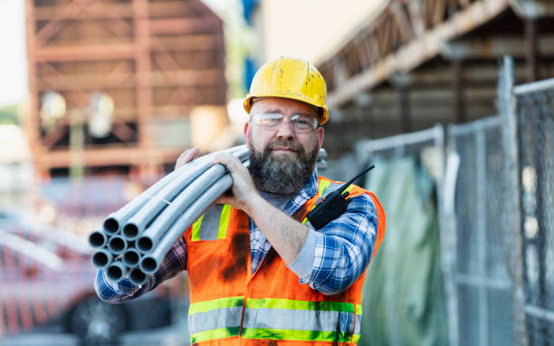 Best Plumbing Services Near Me  in Boutte, LA
