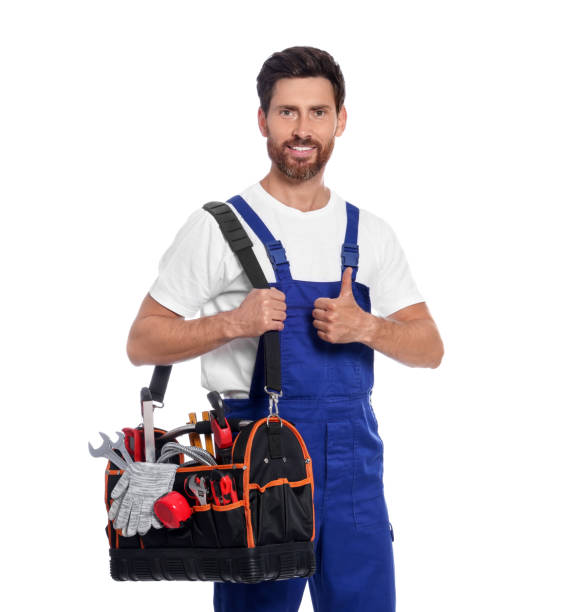 Best Same-Day Plumbing Service  in Boutte, LA